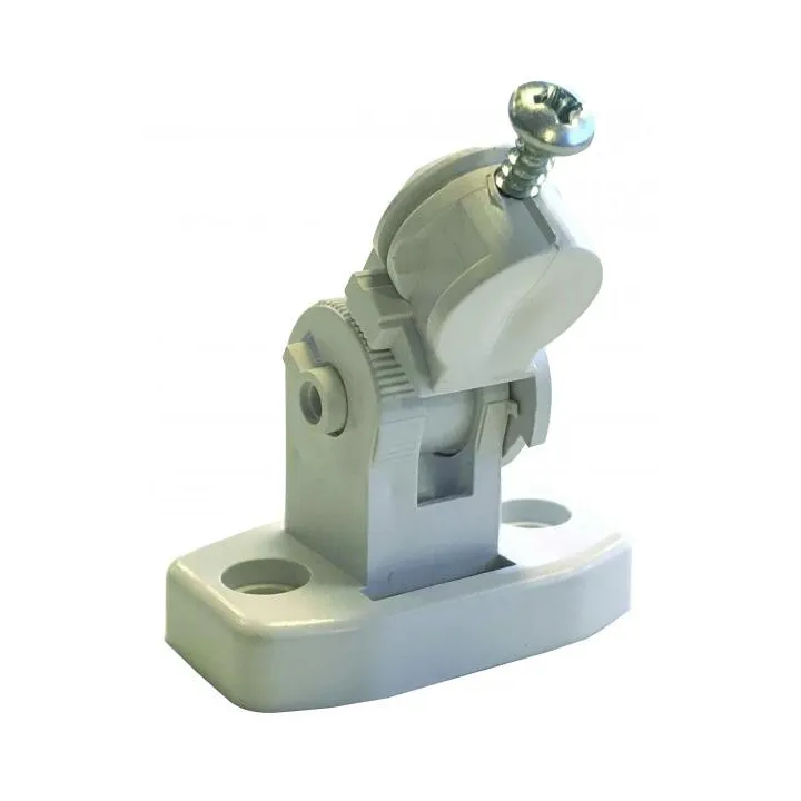 Lot De 10 Rotules  Ir15-Ir15P Dt12 pour les systèmes intrusions