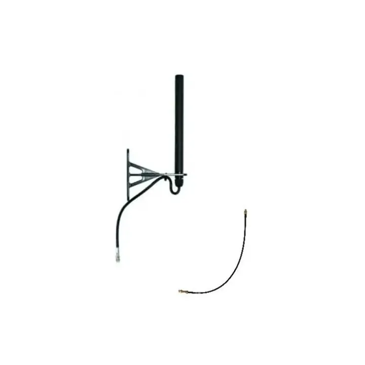 Antenne Pour Déporter La Réception Du Modem Hizi 3G, 4G Avec Câble