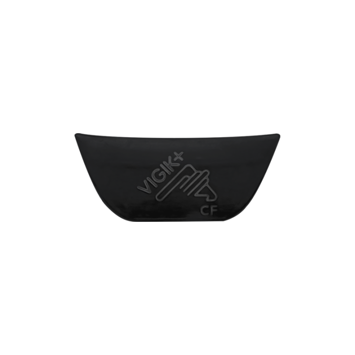Lecteur Plat Vigik+ Compatible Resicloud, Dédié Aux Platines Pic6 Nouvelle