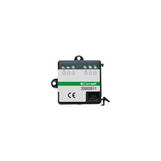 Interface Programmation Simplehome - Pc Micro Usb, Config Avec Simpleprog