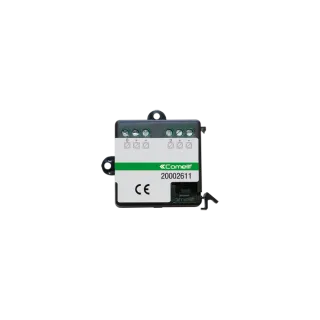 Interface Programmation Simplehome - Pc Micro Usb, Config Avec Simpleprog