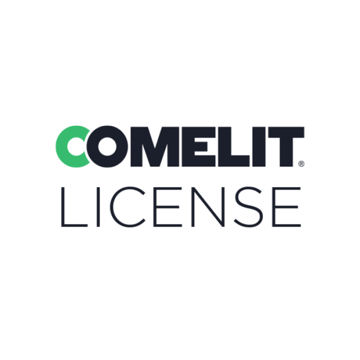 Licence Connexion Internet 1 An Pour Article 1406 (Kit K1406)