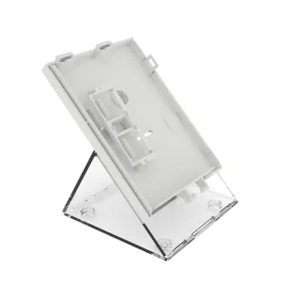Série Mini - Base De Table Pour Moniteur Mains Libres, Système Vip