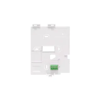 Série Mini Mains Libres - Support Moniteur /Bm Avec Induction Magnétique, Pince