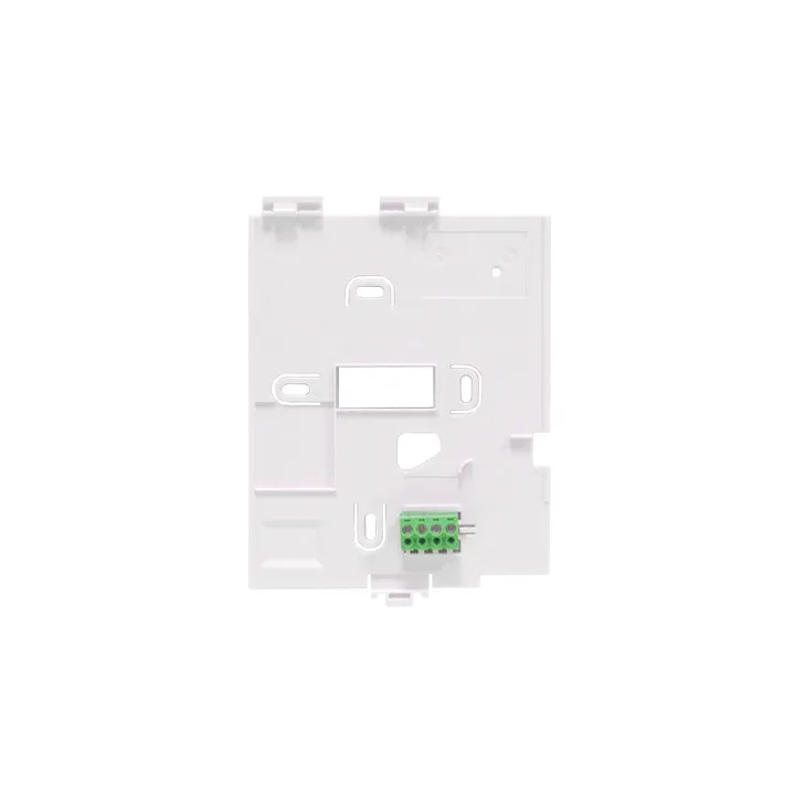Série Mini Mains Libres - Support Moniteur /Bm Avec Induction Magnétique, Pince