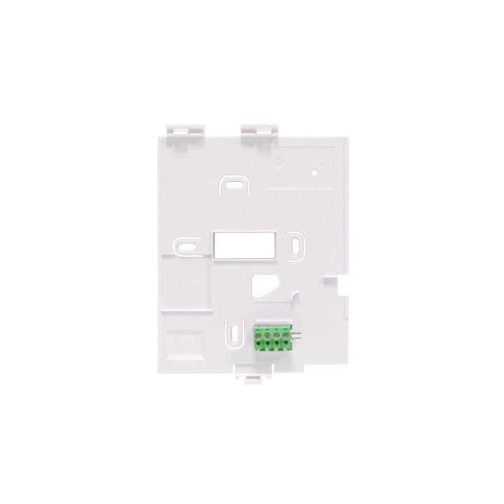Série Mini mains libres - Support moniteur /BM avec induction magnétique, pince