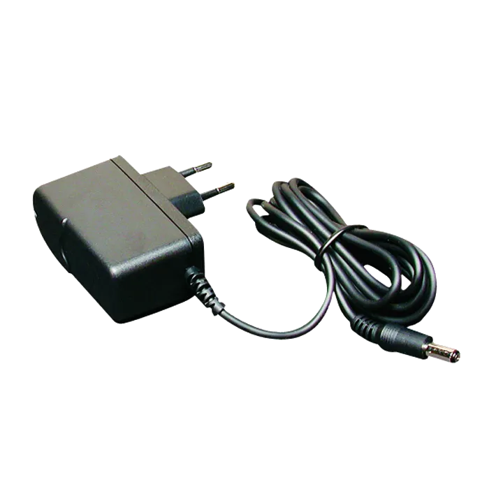 Alimentation Secteur 100-240 V Ac, Sortie 12 V Dc 1,33 A, Connecteur Jack