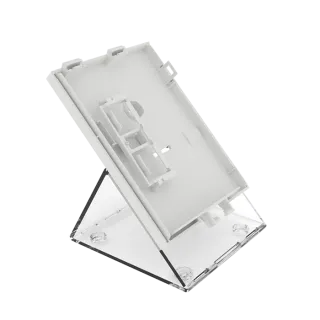 Série Mini - Base De Table Visiophone Mains Libres, Système Sb2