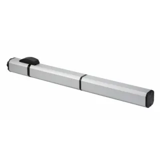 Operateur S450H Cbac. Operateur Hydraulique Avec Accessoire Installation Et Cle Dev.