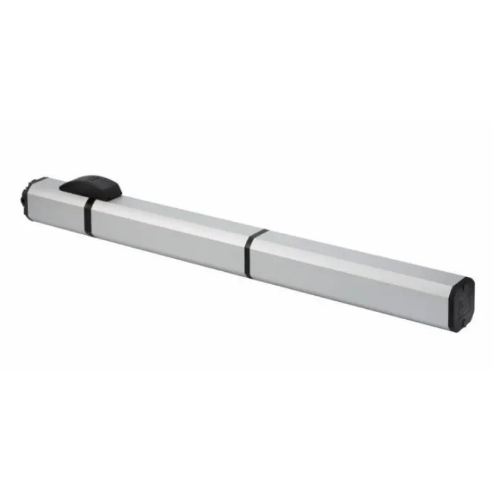 Operateur S450H Cbac. Operateur Hydraulique Avec Accessoire Installation Et Cle Dev.