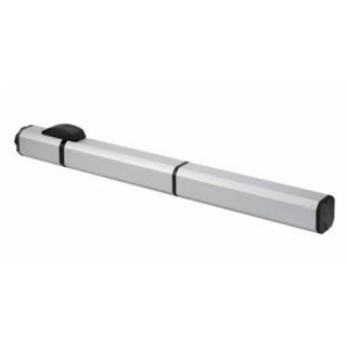 operateur s450 sb(lot de 1)