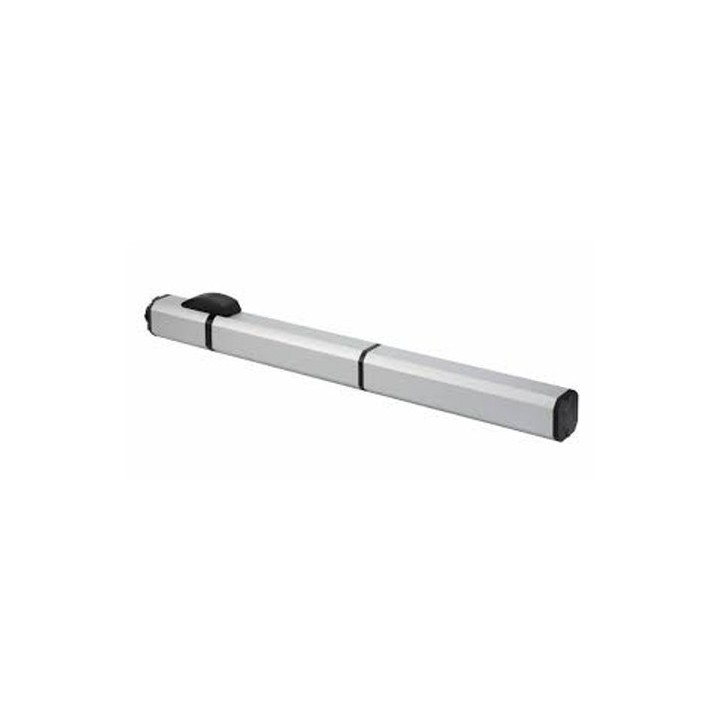 operateur s450 sb(lot de 1)