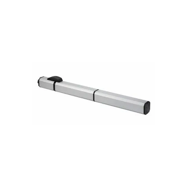Operateur S450H Sb.Operateur Hydraulique Avec Accessoire Installation Et Cle Dev.