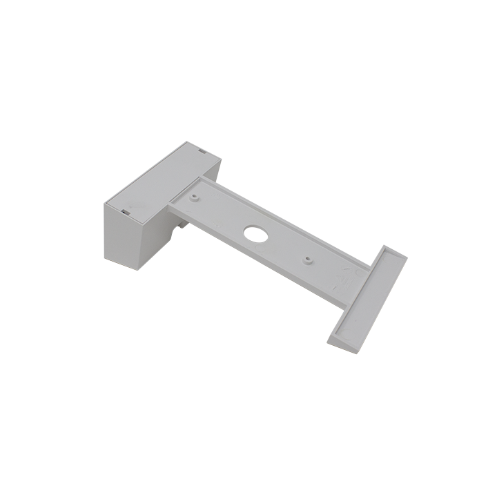 Série Mini - Socle de table pour interphone avec combiné