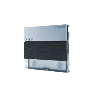 Série Ultra - Module audio pour caméra séparée, Simplebus 2, capteur