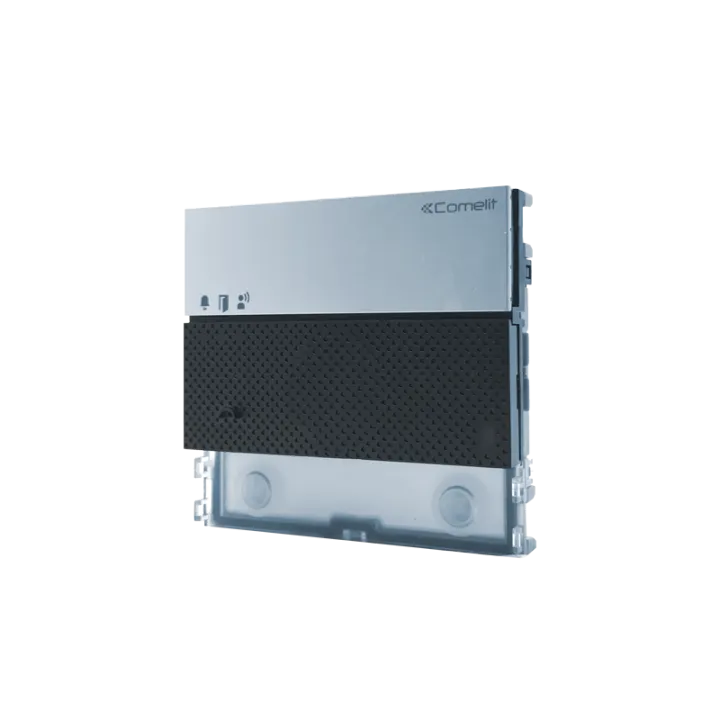 Série Ultra - Module Audio Pour Caméra Séparée, Simplebus 2, Capteur