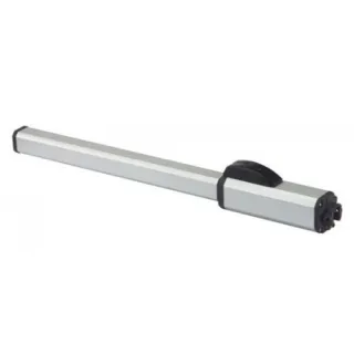 Operateur 422 Sb 230 V Hydraulique, Accessoire D'Instal., Cle Dev. Cond.8Uf 400V