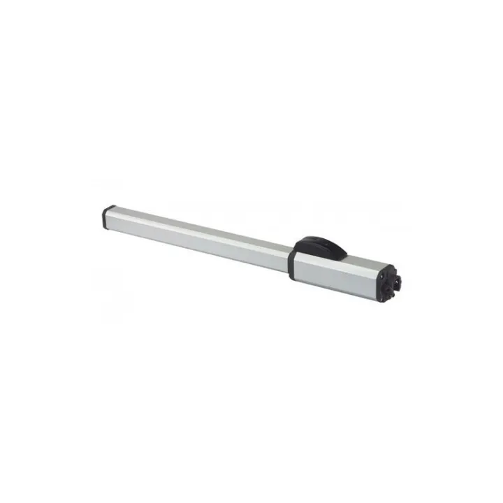 Operateur 422 Sb 230 V Hydraulique, Accessoire D'Instal., Cle Dev. Cond.8Uf 400V