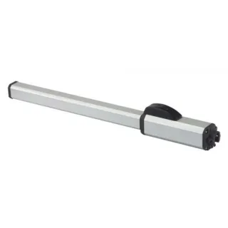 Operateur Pieton 422 Cbc 230V Hydraulique, Accessoire Instal., Cle Dev. Cond.8Uf 400V
