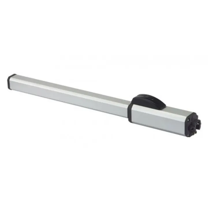 Operateur Pieton 422 Cbc 230V Hydraulique, Accessoire Instal., Cle Dev. Cond.8Uf 400V