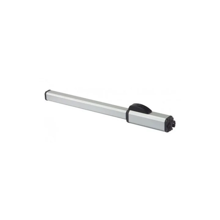 Operateur Pieton 422 Sb 230V Hydraulique, Accessoire Instal., Cle Dev. Cond.8Uf 400V