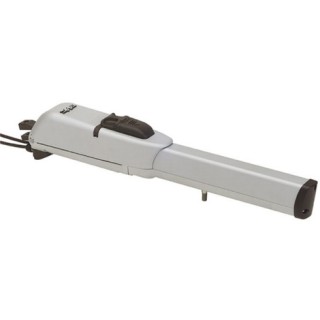 operateur 413 230v(lot de 1)