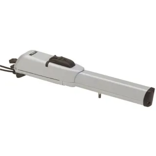 Opérateur 413 230V. Vis Sans Fin, Avec Butées Intégrées. Vantail Jusqu'À 2,5M
