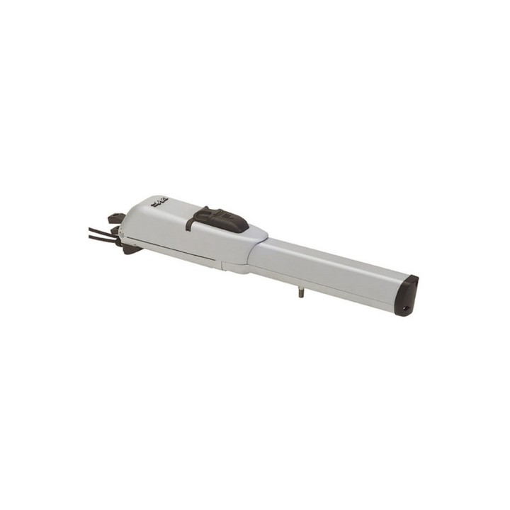 operateur 413 230v(lot de 1)