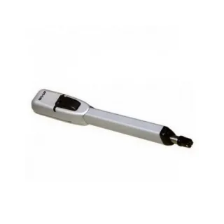 Operateur 415 230V Electromecanique, Accessoire D'Instal., Cle Dev. Cond.8Uf 400V