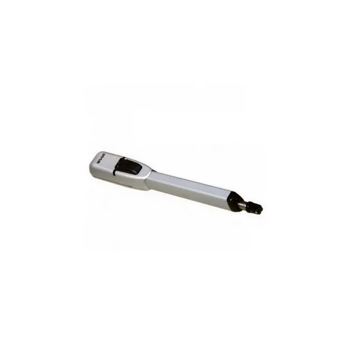 Operateur 415 230V Electromecanique, Accessoire D'Instal., Cle Dev. Cond.8Uf 400V