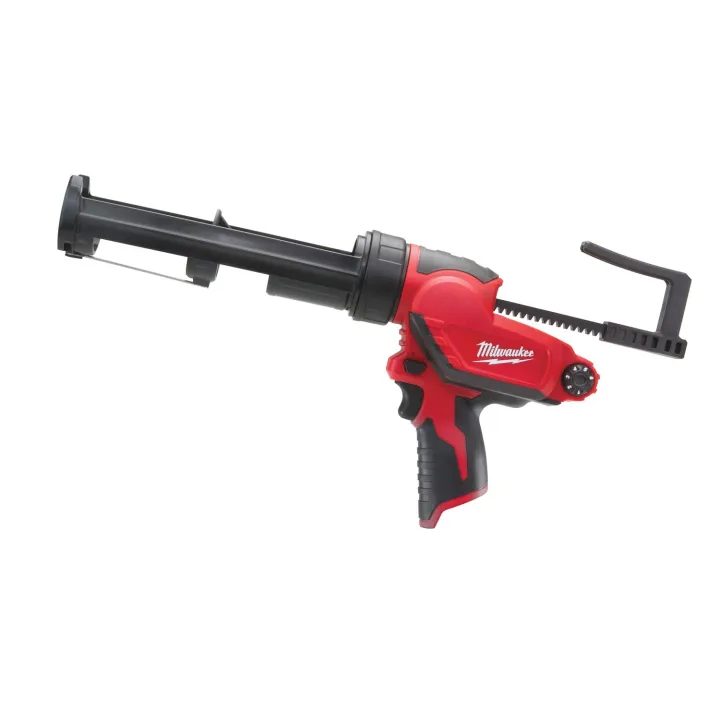 M12 Pièceg 310C-0-Pistolet À Colle 310Ml 12V 1780 Nm San Batter