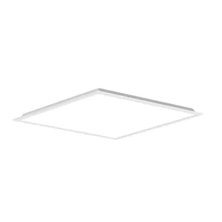 Dalle Encastrée Caracas Enc Led Blc 36W 4000K 3600Lm (1Pc)