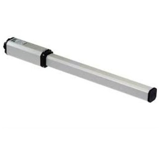 operateur 402 sbs 0,75l(lot de 1)
