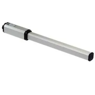 Operateur 402 Sbs 0,75L 230V Hydraulique. Accessoire D'Instal., Cle Dev. Cond.8Uf 400V