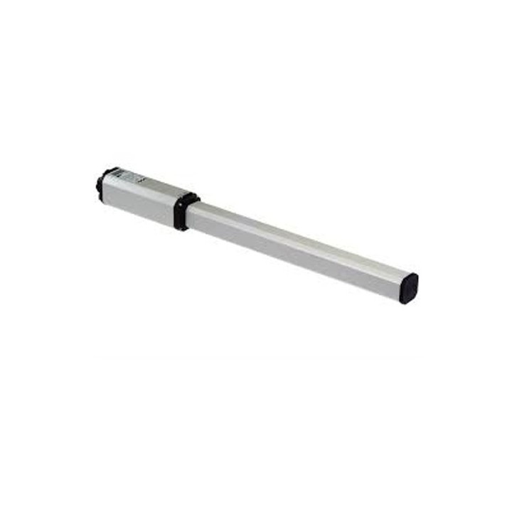 operateur 402 sbs 0,75l(lot de 1)