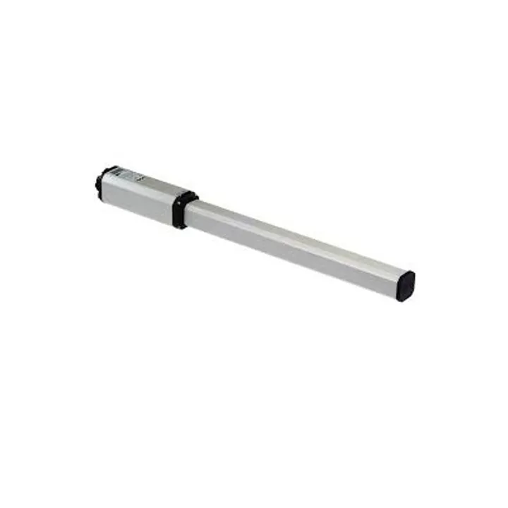 Operateur 402 Sbs 0,75L 230V Hydraulique. Accessoire D'Instal., Cle Dev. Cond.8Uf 400V