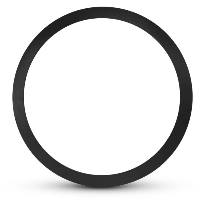 Hublot Azur Collerette Diametre 310 Noire