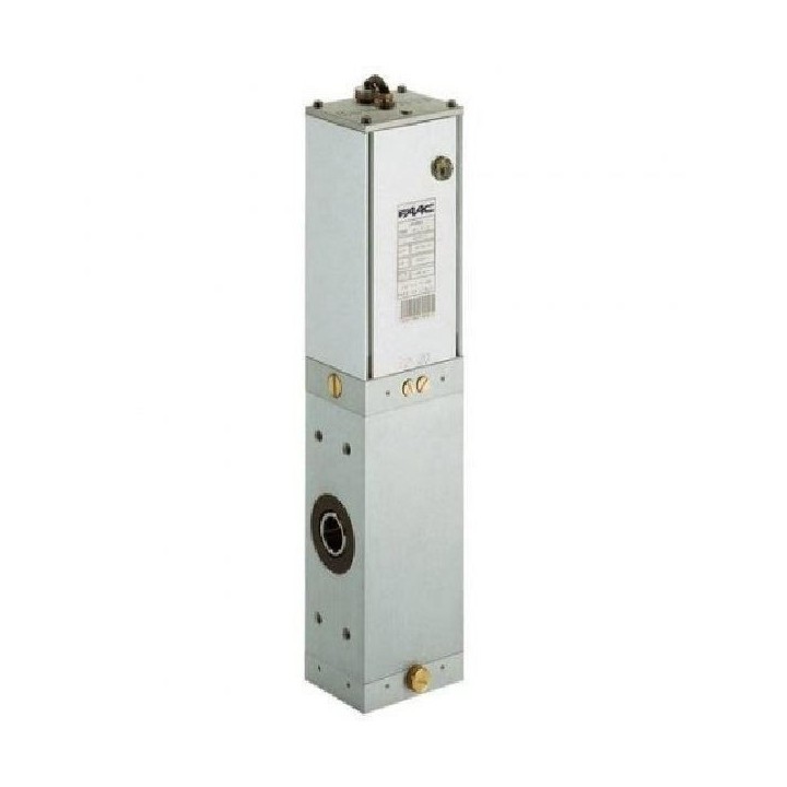 operateur 580 cbac 0,75 l/mn  sans electronique(lot de 1)*