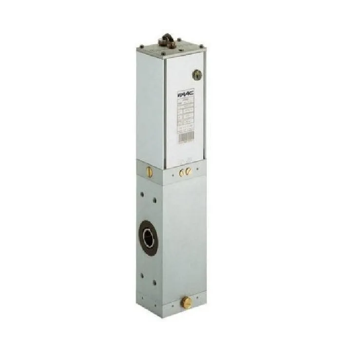 Opérateur 580 Cbac De Porte Basculante 3,5 X 3M Autobloquant. Porte 15Kg/M² Max