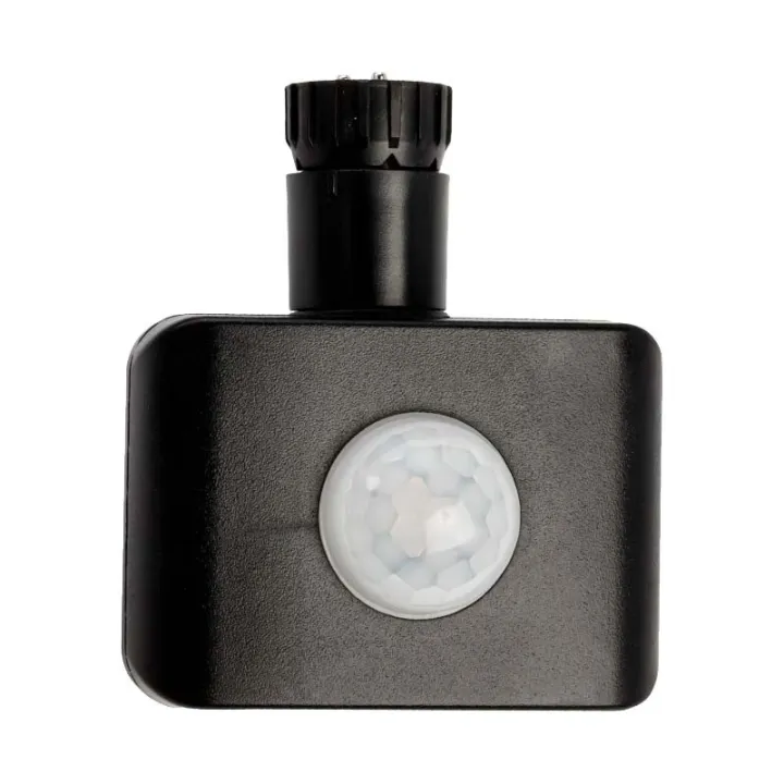 Detecteur Ir Shark Cct Noir