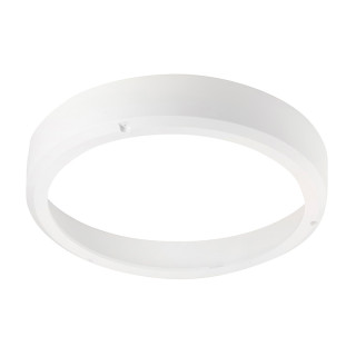 PHOBOS II COLLERETTE ANTI-ARRACHEMENT BLANCHE