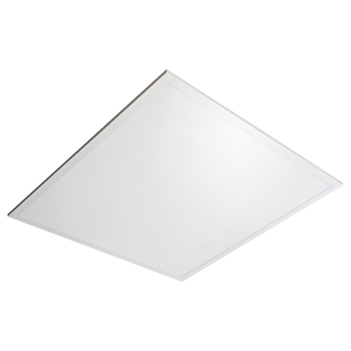 Dalle Encastrée Caracas Cct Ugr19 60X60 26W-3640Lm Irc80-Ip44 (3-4-6K)(18-22-26-30W)