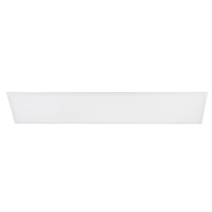Dalle Encastrée Caracas Cct Ugr19 120X30 26W-3640Lm Irc80-Ip44 (3-4-6K)(18-22-26-30W)