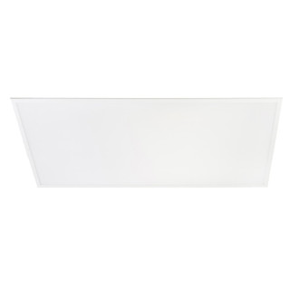 Dalle Encastrée Caracas Cct Ugr19 120X60 44W-6160Lm Irc80-Ip44 (3-4-6K)(44-48-56-60W)