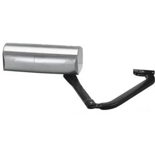 Operateur 390 230V Electromecanique, Accessoire Instal., Cle Dev. Vendu Sans Bras.
