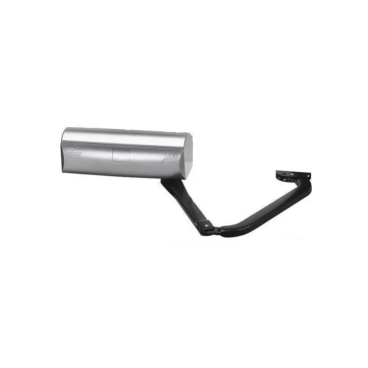 Operateur 390 230V Electromecanique, Accessoire Instal., Cle Dev. Vendu Sans Bras.