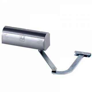 operateur faac 390 24v a bras articule(lot de 1)