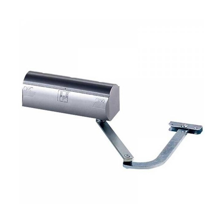 operateur faac 390 24v a bras articule(lot de 1)