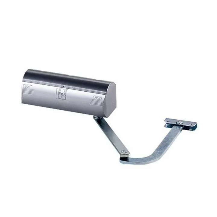 Operateur 390 24V Electromecanique, Accessoire Instal., Cle Dev. Vendu Sans Bras.