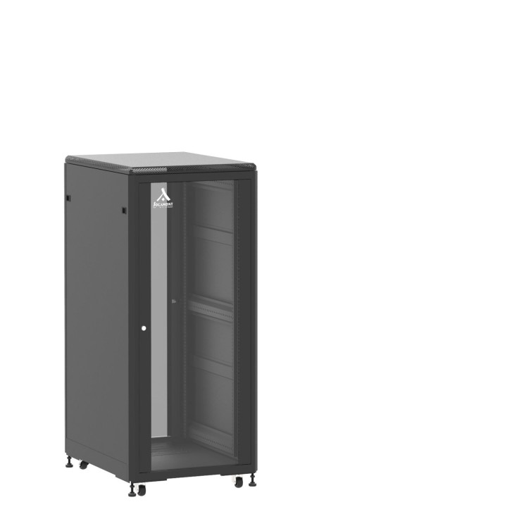 baie kit Ligne 500, H27U L600 P800, P Av SV / P Arr SV, avec PL 